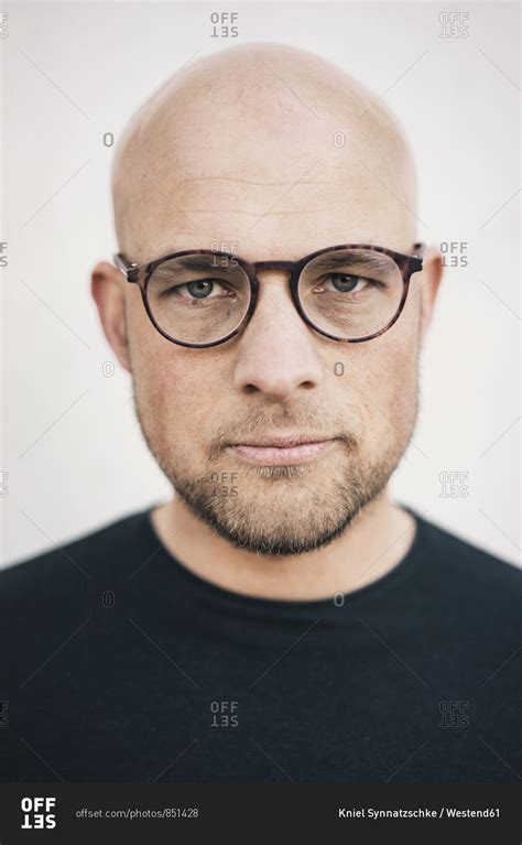 eyeglasses for bald men|old bald man with glasses.